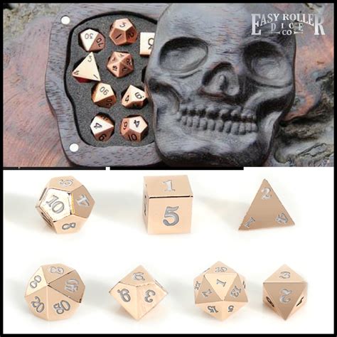 https gleam.io lvhat win-this-metal-dice-wooden-skull-box|Win a Wooden Skull Case With Set of Metal RPG Dice worth ~US.